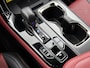 Lexus NX 450h+ AWD F Sport Line | Adaptief Dempingsysteem | Stoelverwarming en - Koeling | Sportstoelen |
