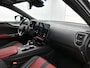Lexus NX 450h+ AWD F Sport Line | Adaptief Dempingsysteem | Stoelverwarming en - Koeling | Sportstoelen |