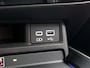 Lexus NX 450h+ AWD F Sport Line | Adaptief Dempingsysteem | Stoelverwarming en - Koeling | Sportstoelen |