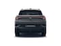 Volkswagen ID.4 Pro Limited Edition 77 kWh 210 kW / 286 PK | Stoel-/Stuurverwarming | Keyless Entry/Start |