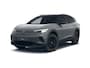 Volkswagen ID.4 Pro Limited Edition 77 kWh 210 kW / 286 PK | Stoel-/Stuurverwarming | Keyless Entry/Start |
