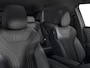 Volkswagen ID.4 Pro Limited Edition 77 kWh 210 kW / 286 PK | Stoel-/Stuurverwarming | Keyless Entry/Start |