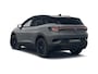 Volkswagen ID.4 Pro Limited Edition 77 kWh 210 kW / 286 PK | Stoel-/Stuurverwarming | Keyless Entry/Start |
