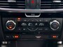 Mazda CX-5 2.0 SkyActiv-G 165 TS+ Nakama Edition| Camera | Bose audio