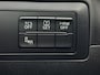 Mazda CX-5 2.0 SkyActiv-G 165 TS+ Nakama Edition| Camera | Bose audio