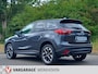 Mazda CX-5 2.0 SkyActiv-G 165 TS+ Nakama Edition| Camera | Bose audio