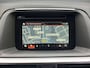 Mazda CX-5 2.0 SkyActiv-G 165 TS+ Nakama Edition| Camera | Bose audio