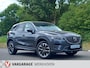 Mazda CX-5 2.0 SkyActiv-G 165 TS+ Nakama Edition| Camera | Bose audio