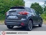 Mazda CX-5 2.0 SkyActiv-G 165 TS+ Nakama Edition| Camera | Bose audio