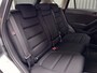 Mazda CX-5 2.0 SkyActiv-G 165 TS+ Nakama Edition| Camera | Bose audio