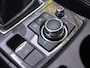Mazda CX-5 2.0 SkyActiv-G 165 TS+ Nakama Edition| Camera | Bose audio