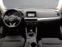 Mazda CX-5 2.0 SkyActiv-G 165 TS+ Nakama Edition| Camera | Bose audio