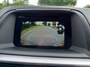 Mazda CX-5 2.0 SkyActiv-G 165 TS+ Nakama Edition| Camera | Bose audio