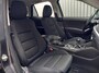 Mazda CX-5 2.0 SkyActiv-G 165 TS+ Nakama Edition| Camera | Bose audio