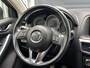 Mazda CX-5 2.0 SkyActiv-G 165 TS+ Nakama Edition| Camera | Bose audio