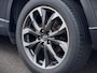 Mazda CX-5 2.0 SkyActiv-G 165 TS+ Nakama Edition| Camera | Bose audio