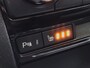 Mazda CX-5 2.0 SkyActiv-G 165 TS+ Nakama Edition| Camera | Bose audio
