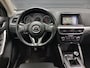 Mazda CX-5 2.0 SkyActiv-G 165 TS+ Nakama Edition| Camera | Bose audio