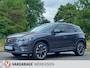 Mazda CX-5 2.0 SkyActiv-G 165 TS+ Nakama Edition| Camera | Bose audio