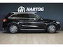 Mercedes-Benz GLC 300e 4MATIC Business Solution Luxury + 360 CAMERA / LEDER
