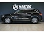 Mercedes-Benz GLC 300e 4MATIC Business Solution Luxury + 360 CAMERA / LEDER