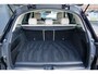 Mercedes-Benz GLC 300e 4MATIC Business Solution Luxury + 360 CAMERA / LEDER
