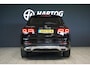 Mercedes-Benz GLC 300e 4MATIC Business Solution Luxury + 360 CAMERA / LEDER