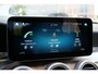 Mercedes-Benz GLC 300e 4MATIC Business Solution Luxury + 360 CAMERA / LEDER