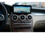 Mercedes-Benz GLC 300e 4MATIC Business Solution Luxury + 360 CAMERA / LEDER