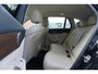 Mercedes-Benz GLC 300e 4MATIC Business Solution Luxury + 360 CAMERA / LEDER