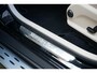 Mercedes-Benz GLC 300e 4MATIC Business Solution Luxury + 360 CAMERA / LEDER