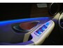 Mercedes-Benz GLC 300e 4MATIC Business Solution Luxury + 360 CAMERA / LEDER