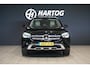 Mercedes-Benz GLC 300e 4MATIC Business Solution Luxury + 360 CAMERA / LEDER