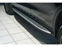 Mercedes-Benz GLC 300e 4MATIC Business Solution Luxury + 360 CAMERA / LEDER