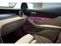 Mercedes-Benz GLC 300e 4MATIC Business Solution Luxury + 360 CAMERA / LEDER