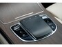 Mercedes-Benz GLC 300e 4MATIC Business Solution Luxury + 360 CAMERA / LEDER
