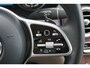 Mercedes-Benz GLC 300e 4MATIC Business Solution Luxury + 360 CAMERA / LEDER