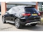 Mercedes-Benz GLC 300e 4MATIC Business Solution Luxury + 360 CAMERA / LEDER