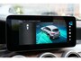 Mercedes-Benz GLC 300e 4MATIC Business Solution Luxury + 360 CAMERA / LEDER