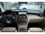 Mercedes-Benz GLC 300e 4MATIC Business Solution Luxury + 360 CAMERA / LEDER