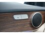 Mercedes-Benz GLC 300e 4MATIC Business Solution Luxury + 360 CAMERA / LEDER