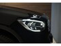 Mercedes-Benz GLC 300e 4MATIC Business Solution Luxury + 360 CAMERA / LEDER