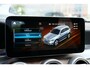 Mercedes-Benz GLC 300e 4MATIC Business Solution Luxury + 360 CAMERA / LEDER