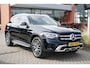 Mercedes-Benz GLC 300e 4MATIC Business Solution Luxury + 360 CAMERA / LEDER