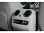 Mercedes-Benz GLC 300e 4MATIC Business Solution Luxury + 360 CAMERA / LEDER