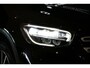 Mercedes-Benz GLC 300e 4MATIC Business Solution Luxury + 360 CAMERA / LEDER