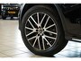 Mercedes-Benz GLC 300e 4MATIC Business Solution Luxury + 360 CAMERA / LEDER