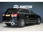 Mercedes-Benz GLC 300e 4MATIC Business Solution Luxury + 360 CAMERA / LEDER