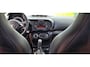 Renault Twingo 1.0 SCe La Parisienne|59.737km|Cabrio