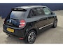 Renault Twingo 1.0 SCe La Parisienne|59.737km|Cabrio